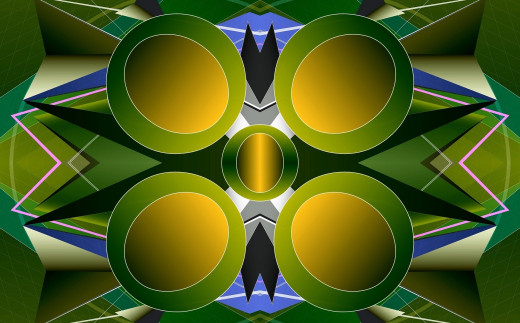 1433717 (a): :1920x1190